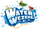 Waterwezens logo